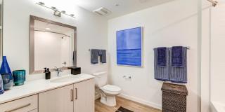 Castile Apartments Gallery 33