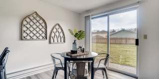Rental Home in Auburn Gallery 54