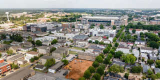 Pre-Leasing for August 2026 | $1,600 per Bedroom 5BR / 5.5BA New Construction Townhome Near UA & Bryant-Denny Gallery 8