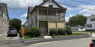 76 Lorenzo Street Gallery 1