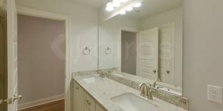 8034 Elliot Road Gallery 19