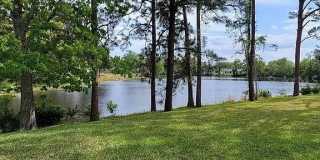 48 KINGS COLONY COURT Gallery 11