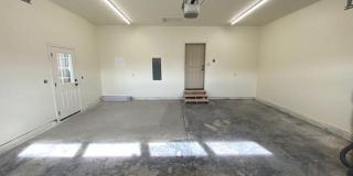 Beautifully Designed 3 Bed Home Gallery 14