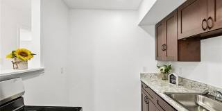 6220 RIVERSIDE Drive Gallery 3