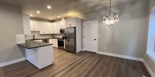 Coming Soon! 3 Bedroom 2.5 Bath Newberg OR Gallery 8