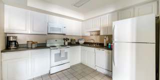 Smoky Crossing Apartment Homes Gallery 24