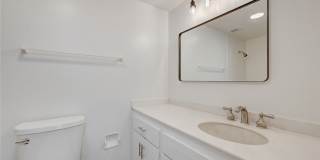 205 E Harmon Avenue Gallery 32