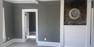 206 Ferry Street Gallery 1
