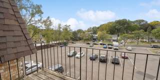 Van Dyke Apartments Gallery 9