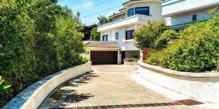 2110 Locust St Gallery 1