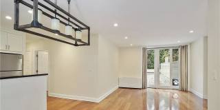 185 Battery Ave Apt 1C Gallery 4
