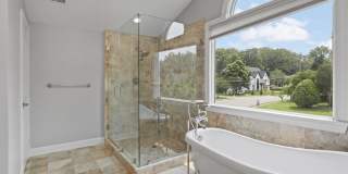 9900 CHAPPELL Lane Gallery 34