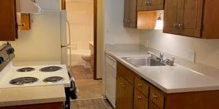 19) 8544 Phinney Gallery 7