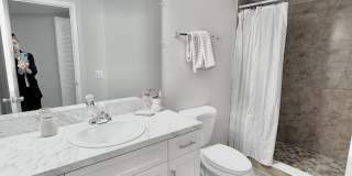 8016 N St Peter Ave Gallery 16