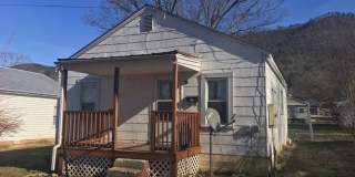 1 br/1 ba home Gallery 1