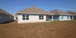 5788 Danbury Blvd Gallery 31