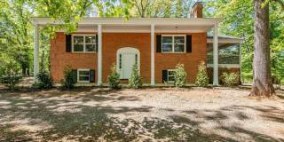 337 CARRSBROOK DR Gallery 1