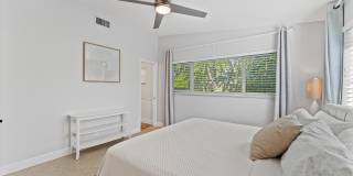 429 Inlet Road Gallery 15