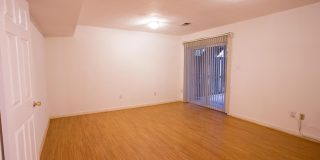 2911 JESSICA Court Gallery 10