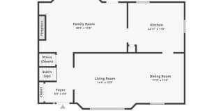 8621 West 88th Terrace Gallery 17