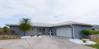 2187 WATERSIDE DRIVE Gallery 2