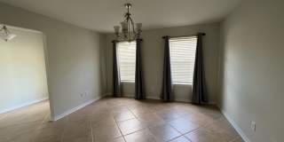 103 Middleburg Drive Gallery 8