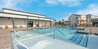 Pointe Villas Brunswick Gallery 19