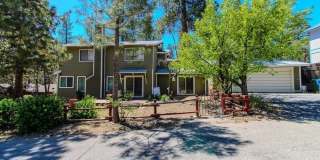 1159 Anita Avenue Gallery 1