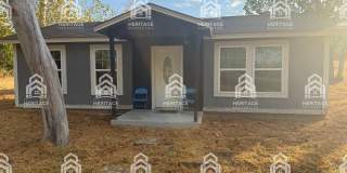 3726 U.S. 287 - Front Gallery 1