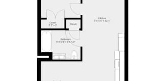 105 Court Street - The James English Building! Gallery 112