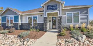 Village on Cypress Gallery 28