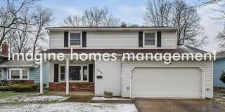 6695 Glenallen Avenue Gallery 1