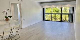 255 Galen Dr Gallery 2