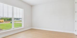 22567 Donahue Road Gallery 30