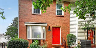 226 High Creek Drive Gallery 1