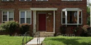 125 Galveston Place Southwest - 2 Gallery 1