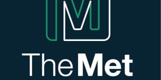 The Met Apartment Homes Gallery 23