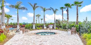 BB Living Wellen Park Gallery 99