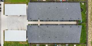 1626 Playa Drive Gallery 11