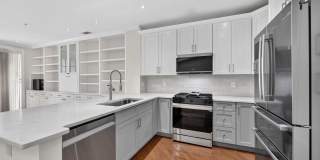 400 CAMERON STATION Boulevard Gallery 1