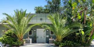 6630 Whitley Terrace Gallery 1