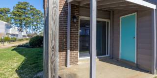 Gateway Townhomes Gallery 15