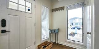 31 Bayside Ct Gallery 23