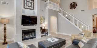 16848 S 13TH Place Gallery 7