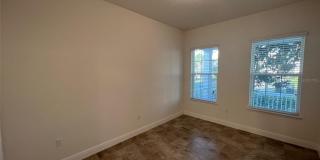 8794 CRESCENDO Avenue Gallery 3