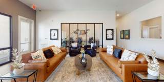 The Hollows - Affordable Housing Gallery 35