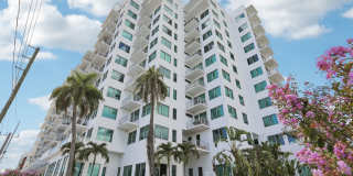 Vantage St Pete Gallery 5