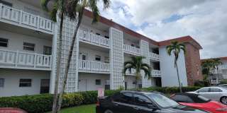 4310 NW 12th Court Gallery 1