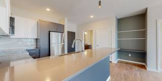 The Exchange Apartments Gallery 30