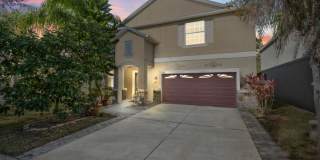 20414 Carolina Cherry Court Gallery 1